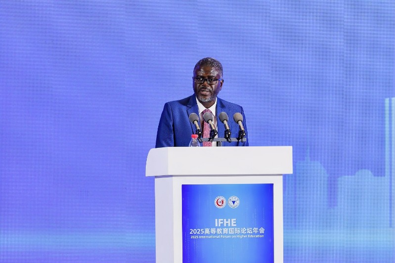 1762996658611972.jpg 1762996658611972.jpg