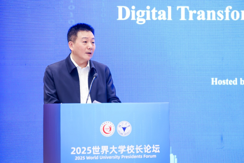 1762997273723039.png 1762997273723039.png