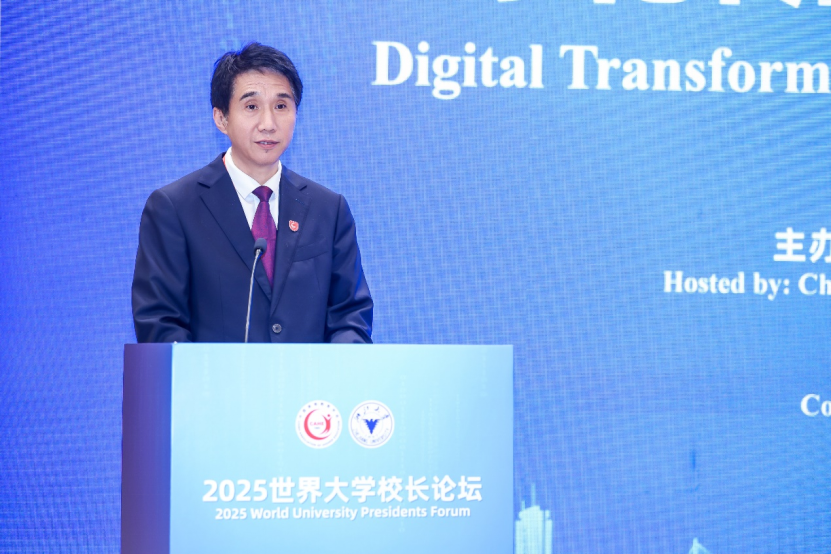 1762997428750306.png 1762997428750306.png