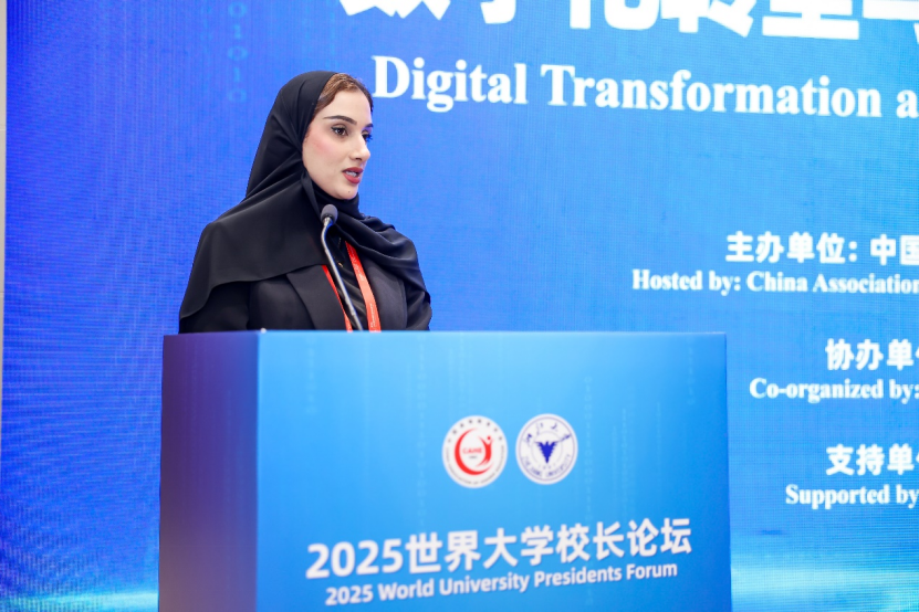 1762997684381705.png 1762997684381705.png