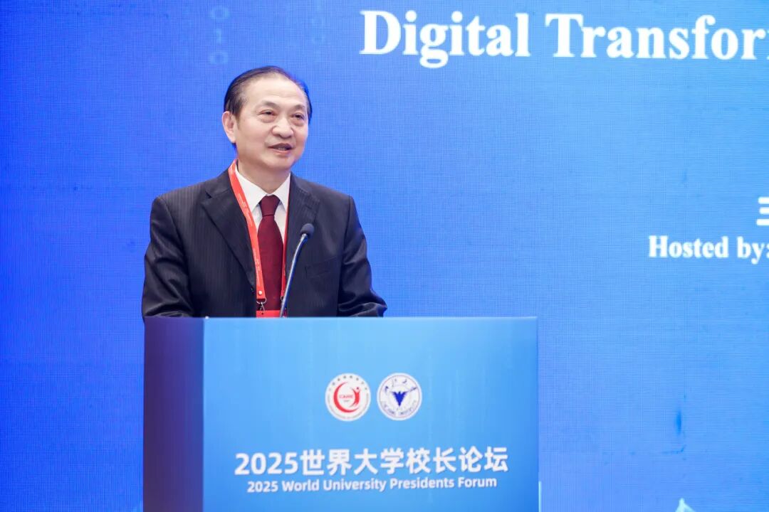 1762997874357320.jpg 1762997874357320.jpg