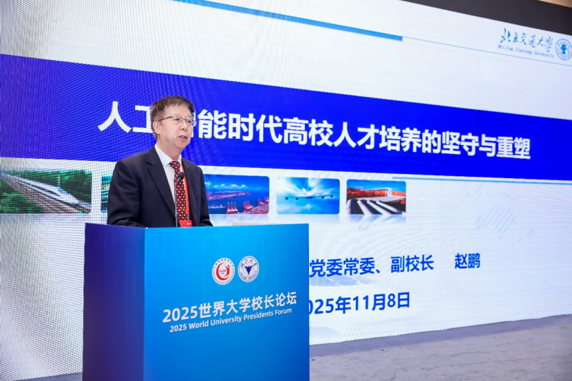 1762998034812590.png 1762998034812590.png