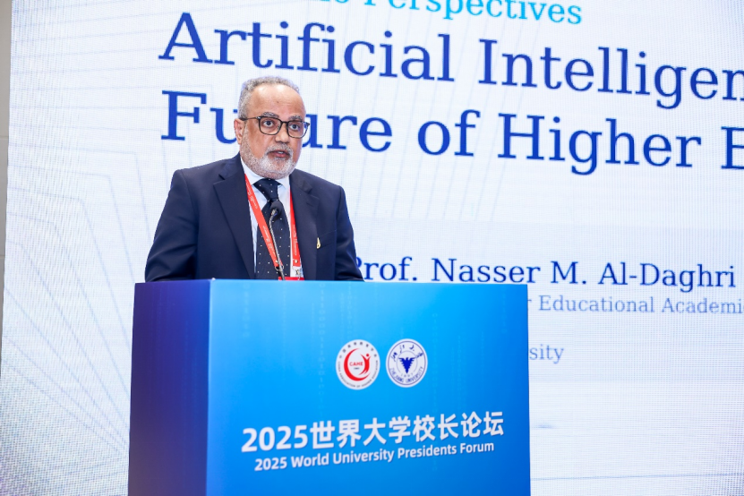 1762998148244227.png 1762998148244227.png