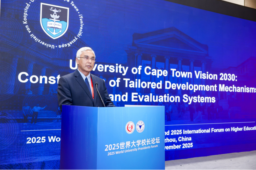 1762998418597711.png 1762998418597711.png