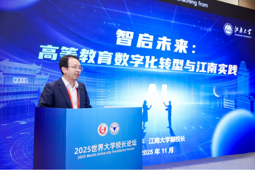 1762998513848335.png 1762998513848335.png