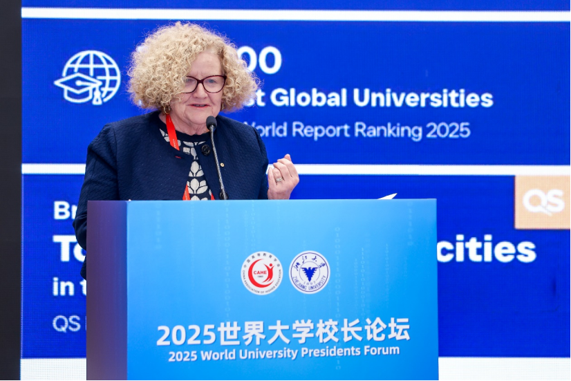 1762998610667570.png 1762998610667570.png