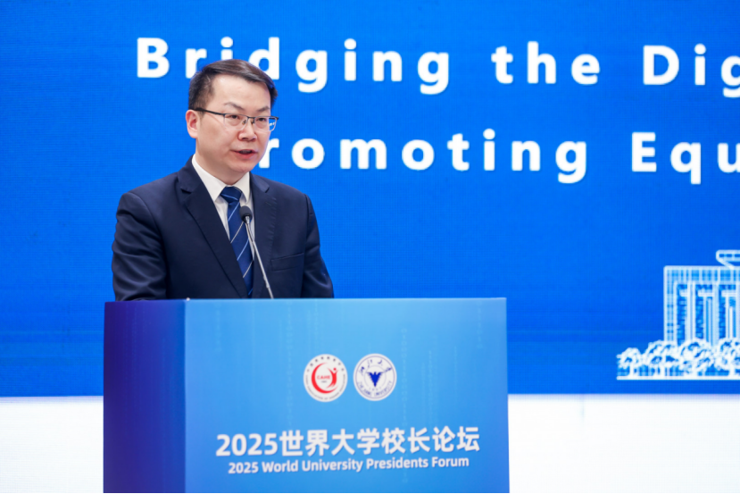 1762998719534065.png 1762998719534065.png