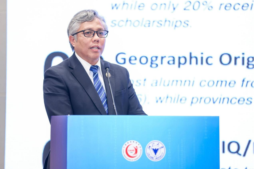 1762998821694110.png 1762998821694110.png