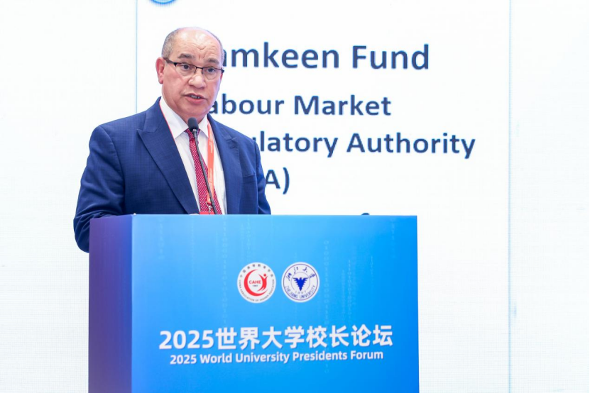 1762998935771965.png 1762998935771965.png