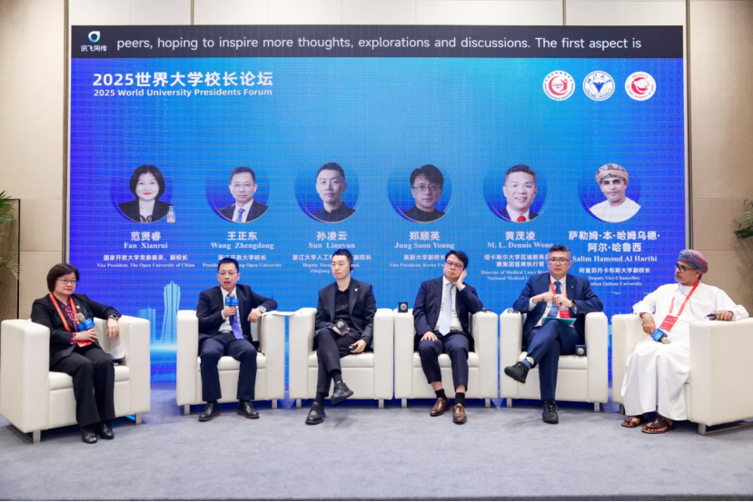 1762999047335691.png 1762999047335691.png