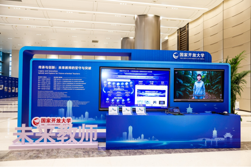 1762999175640268.png 1762999175640268.png