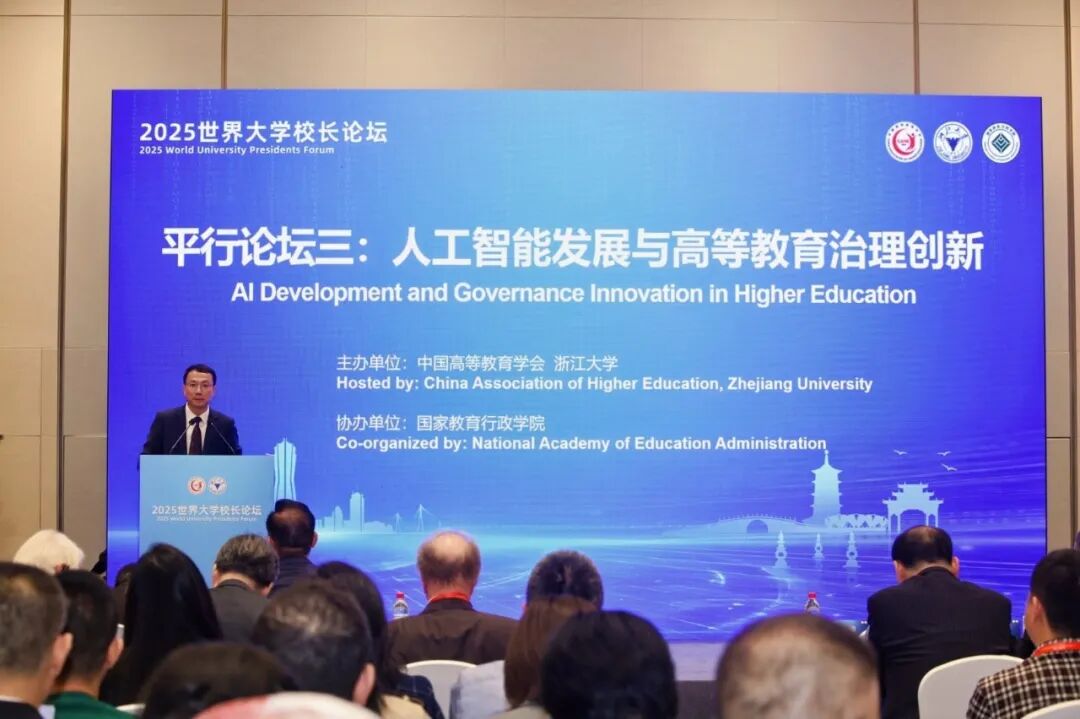 1763112943964158.jpg 1763112943964158.jpg