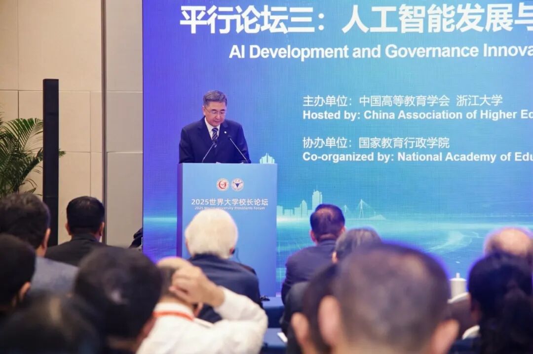 1763113064237976.jpg 1763113064237976.jpg