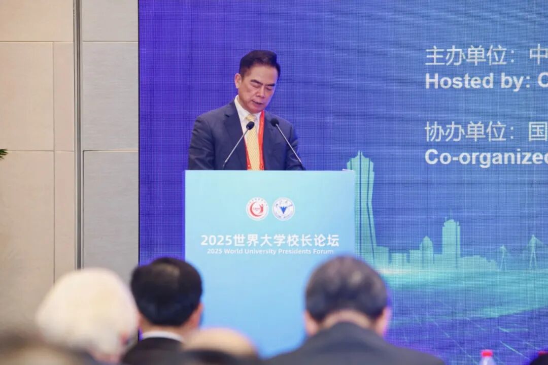 1763113163971843.jpg 1763113163971843.jpg