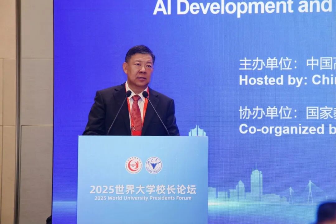 1763113261732605.jpg 1763113261732605.jpg