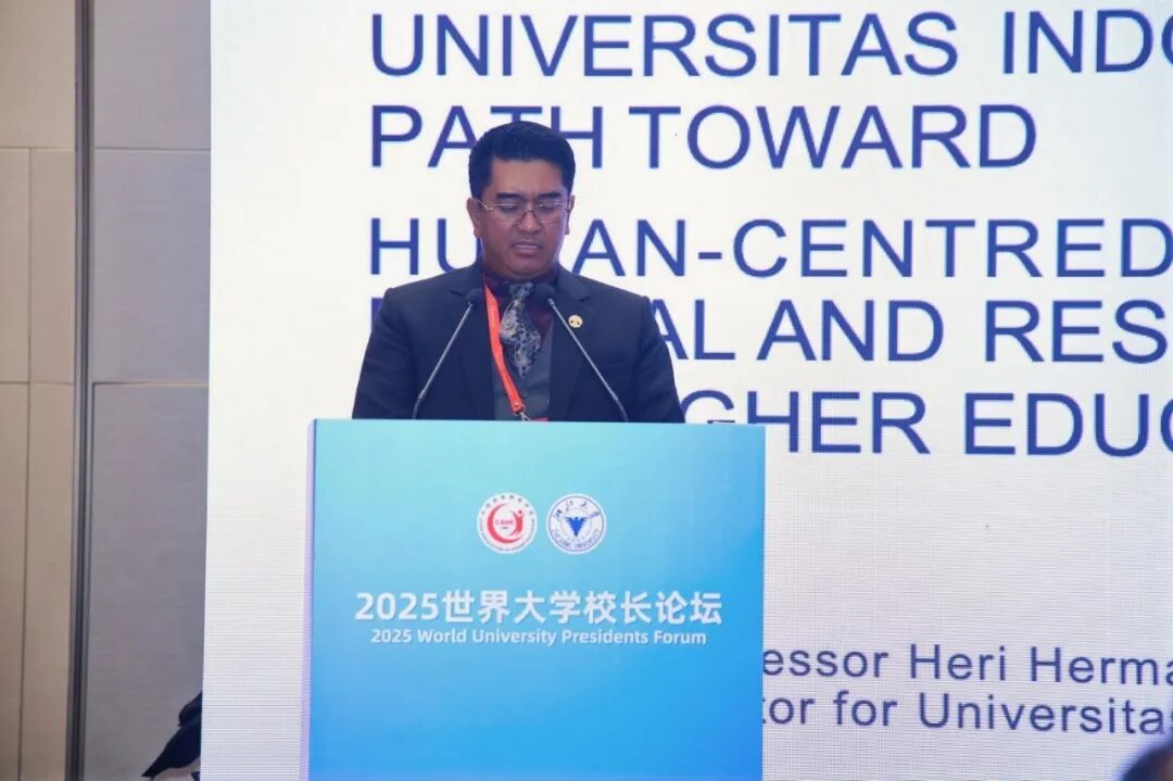 1763113519889355.jpg 1763113519889355.jpg