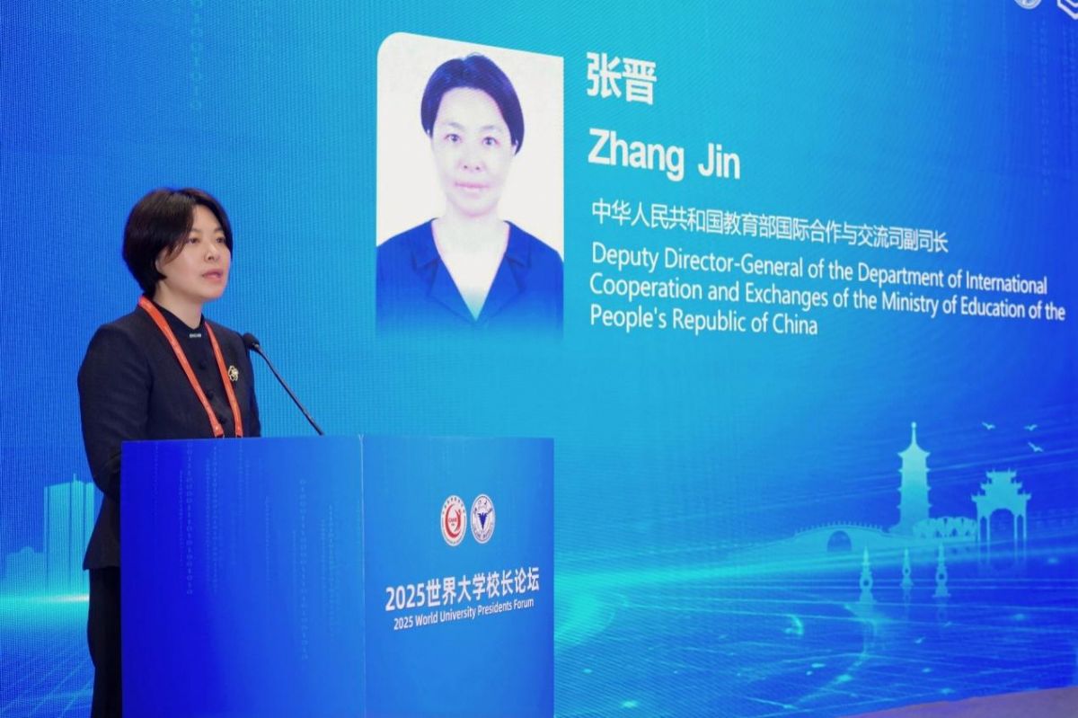 1763114036968644.png 1763114036968644.png