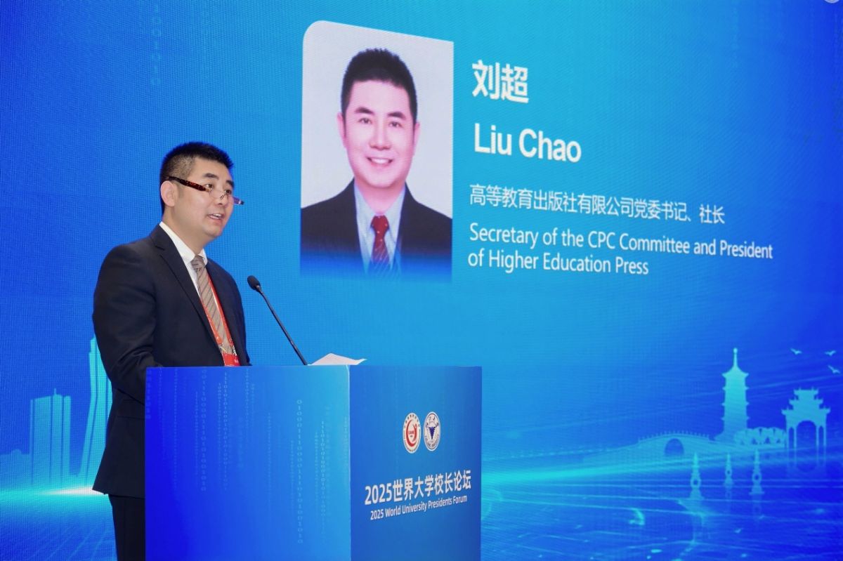 1763114062461433.png 1763114062461433.png