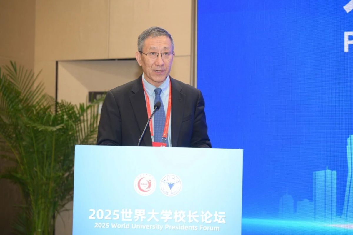 1763114111405410.jpg 1763114111405410.jpg