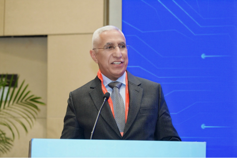 1763114159149068.png 1763114159149068.png