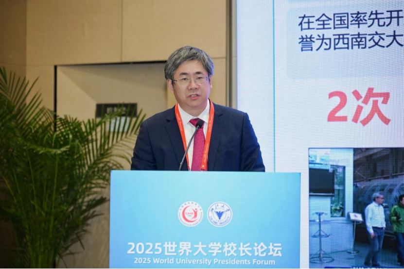 1763114303310355.png 1763114303310355.png