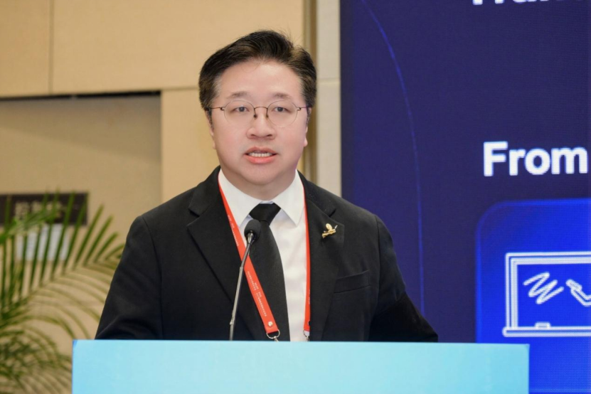 1763114333122775.png 1763114333122775.png