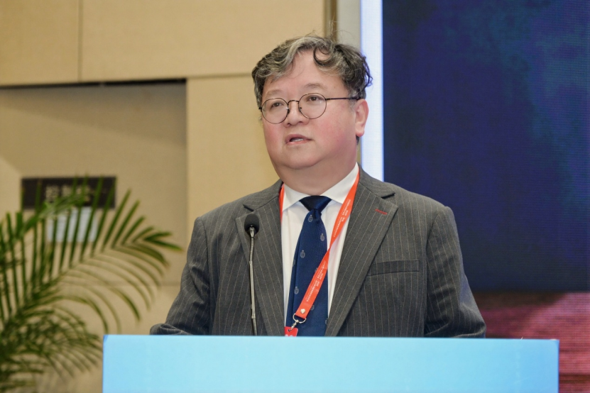 1763114358689587.png 1763114358689587.png