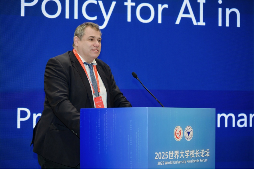 1763114377760466.png 1763114377760466.png