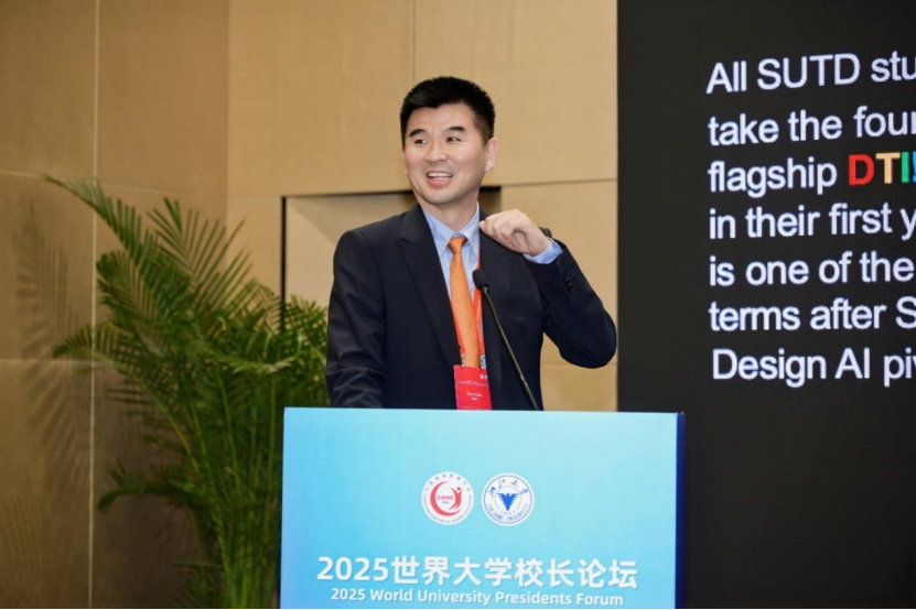 1763114416351235.png 1763114416351235.png