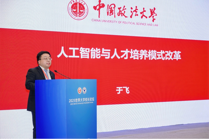 1763114439350660.png 1763114439350660.png