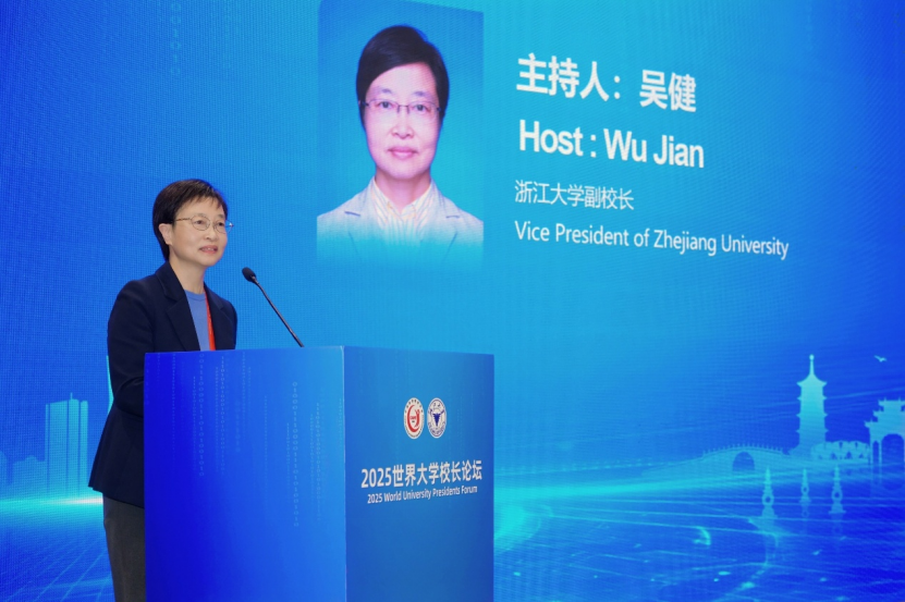 1763114459552022.png 1763114459552022.png