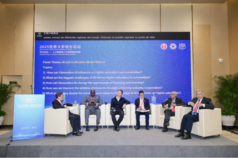 1763114483480273.png 1763114483480273.png