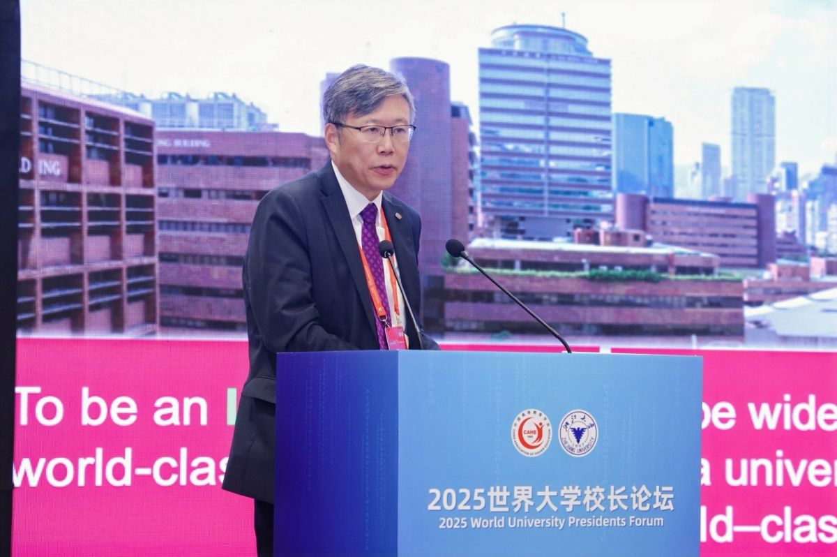 1763114914342067.jpg 1763114914342067.jpg