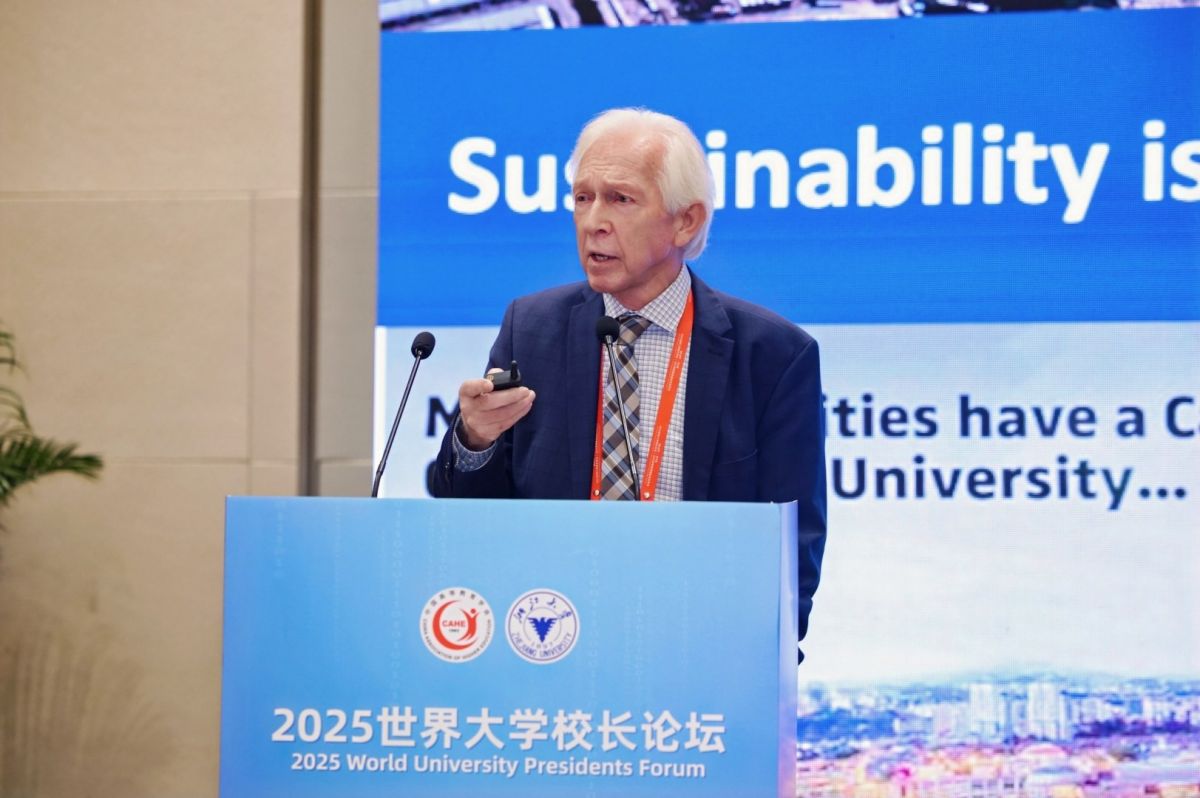 1763115102708108.jpg 1763115102708108.jpg