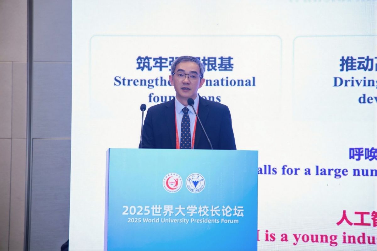 1763115129302949.jpg 1763115129302949.jpg