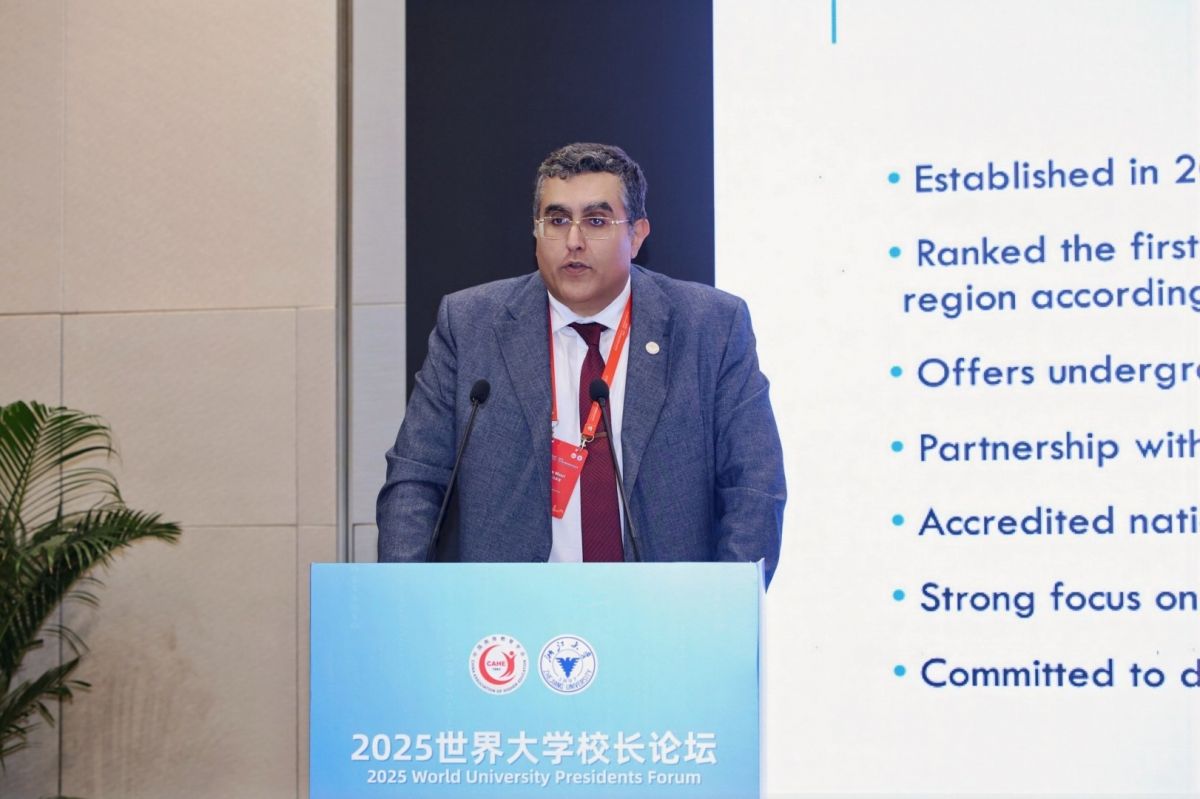 1763115146631654.jpg 1763115146631654.jpg