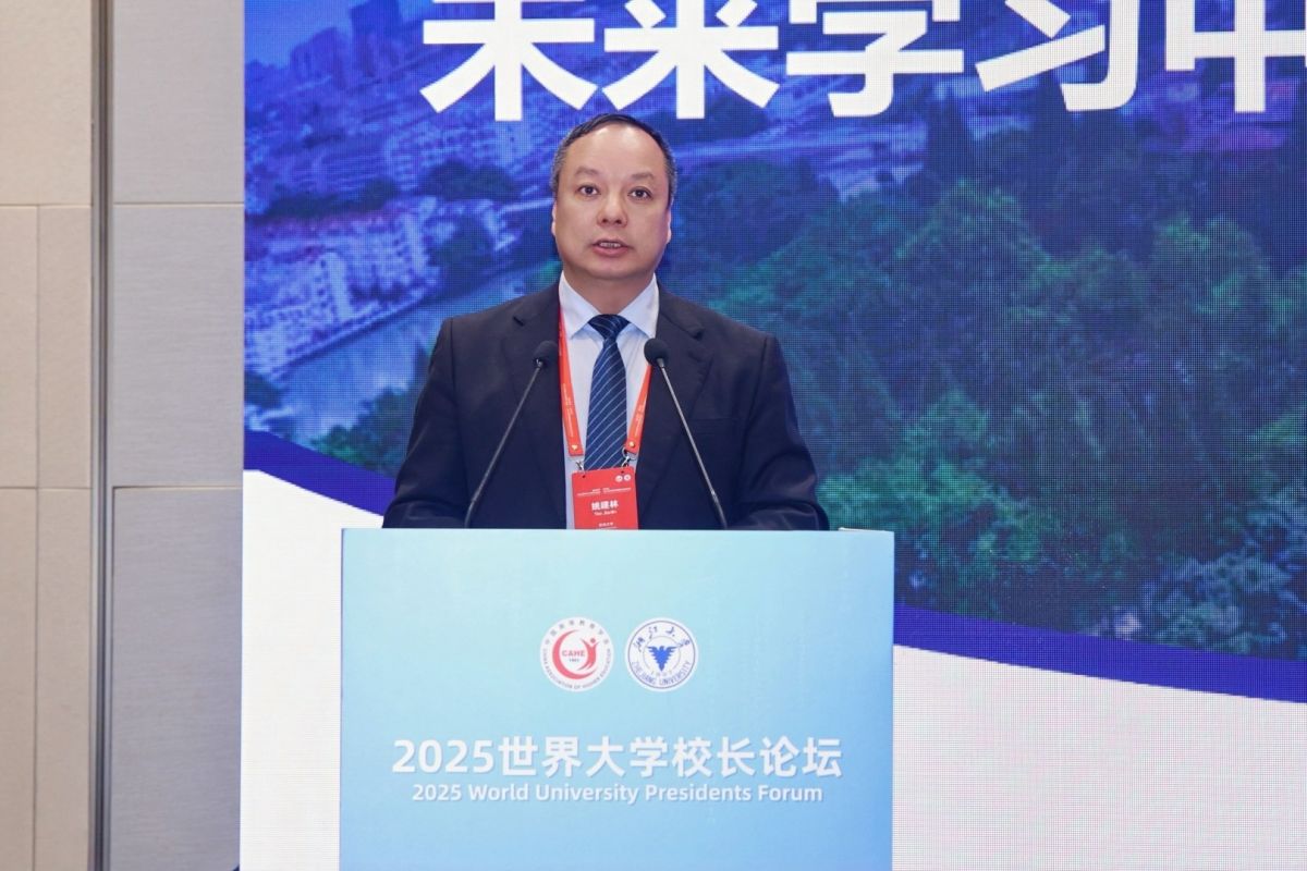 1763115169395739.jpg 1763115169395739.jpg