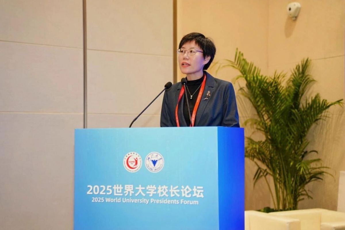 1763115633565002.jpg 1763115633565002.jpg