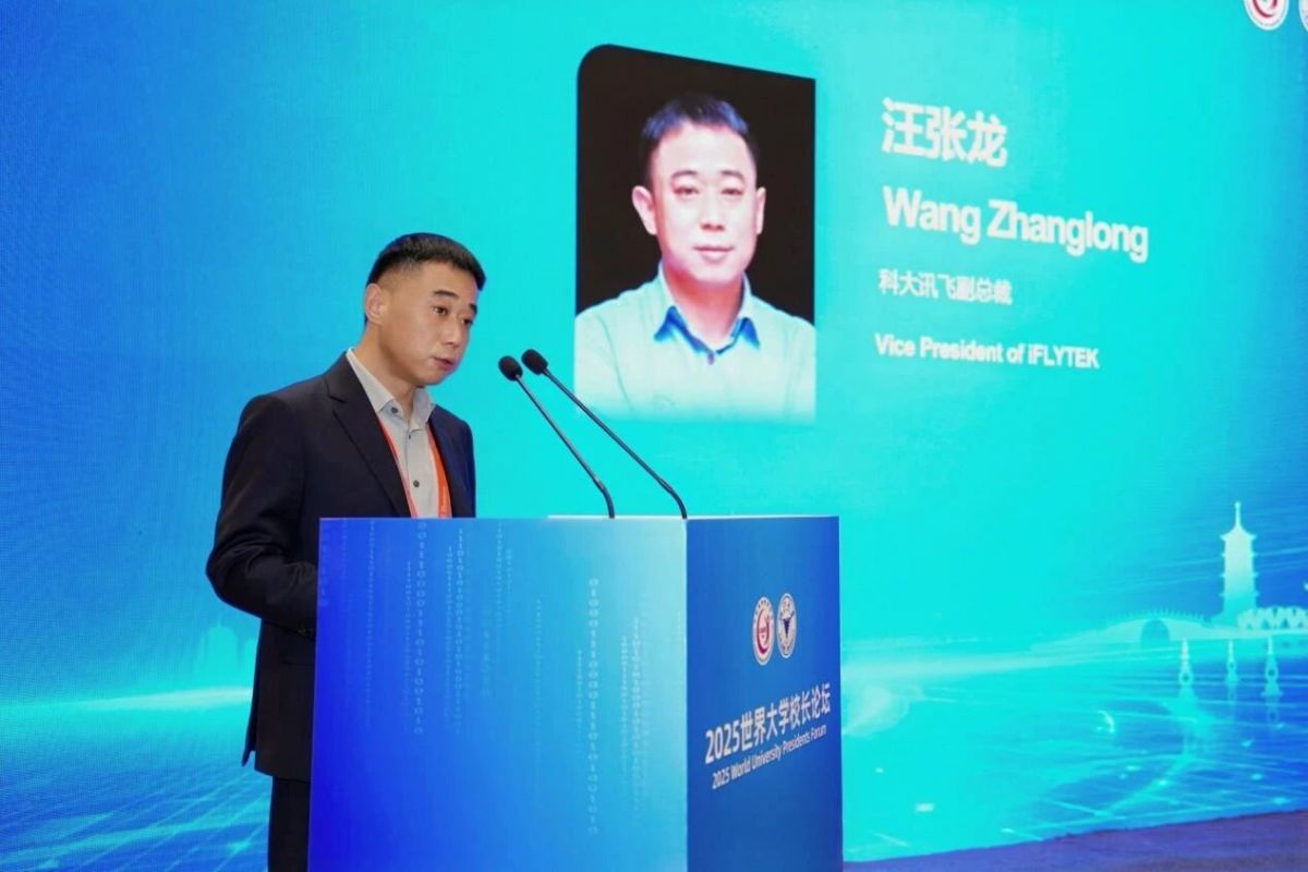 1763115658930365.jpg 1763115658930365.jpg