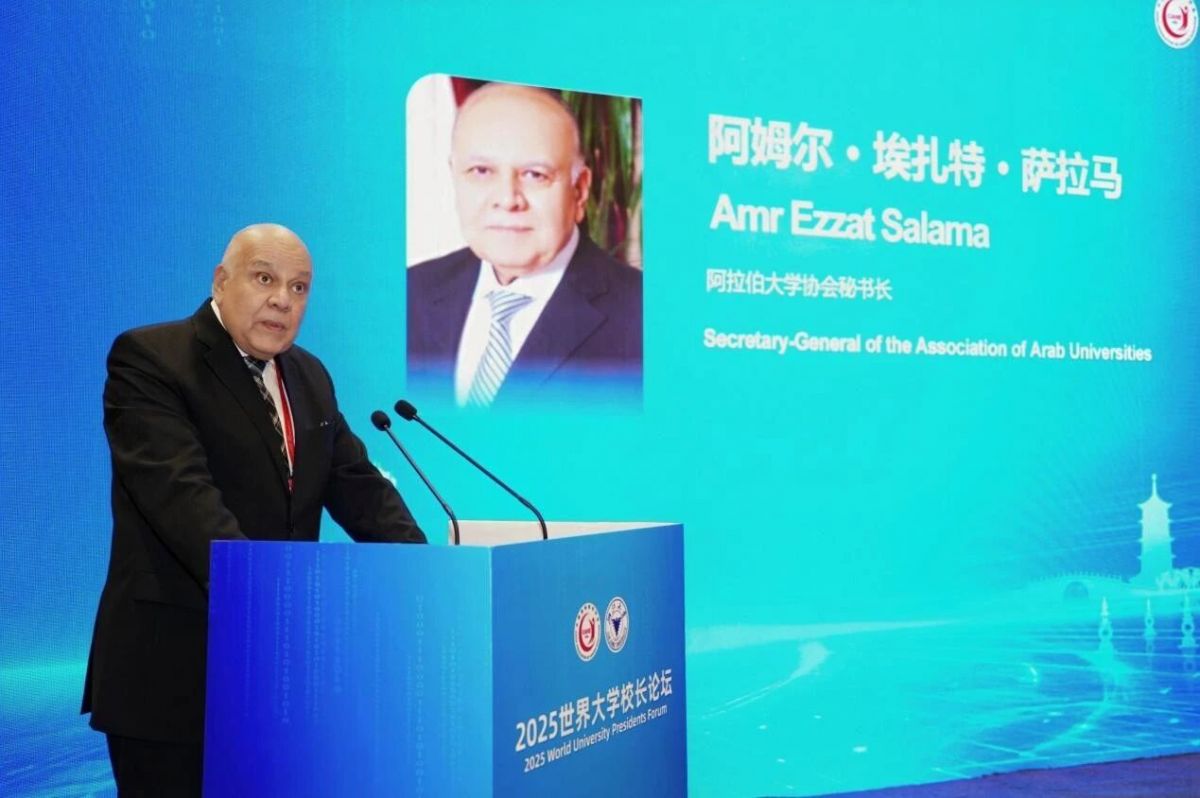 1763115680917264.jpg 1763115680917264.jpg