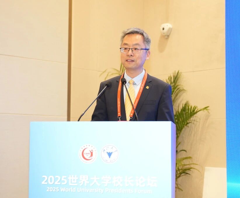 1763115744107620.jpg 1763115744107620.jpg