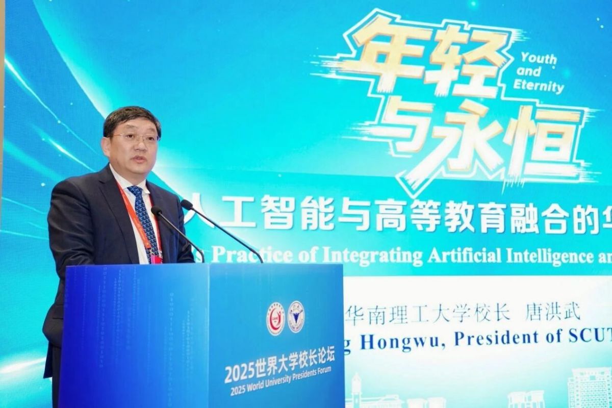 1763115764431110.jpg 1763115764431110.jpg