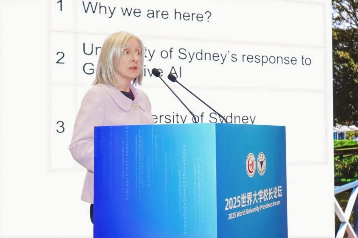 1763115778321551.jpg 1763115778321551.jpg