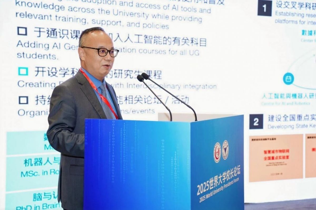 1763115793256291.jpg 1763115793256291.jpg