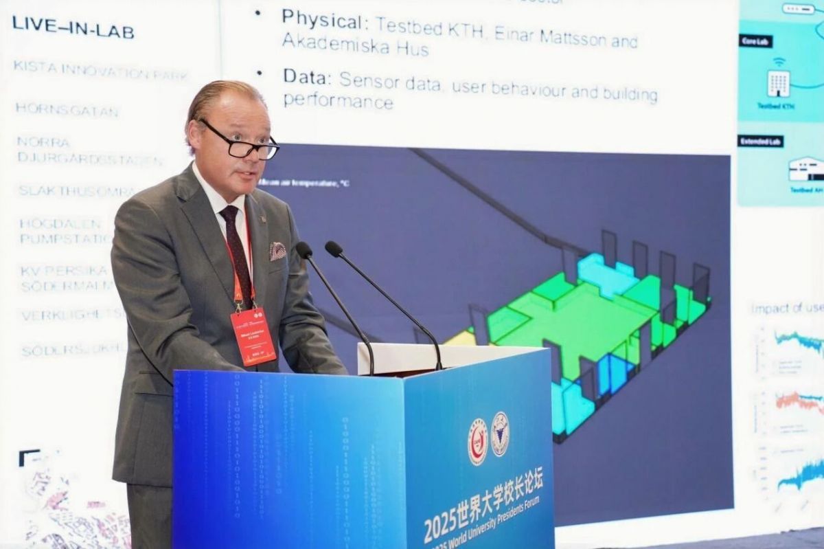 1763115808966251.jpg 1763115808966251.jpg