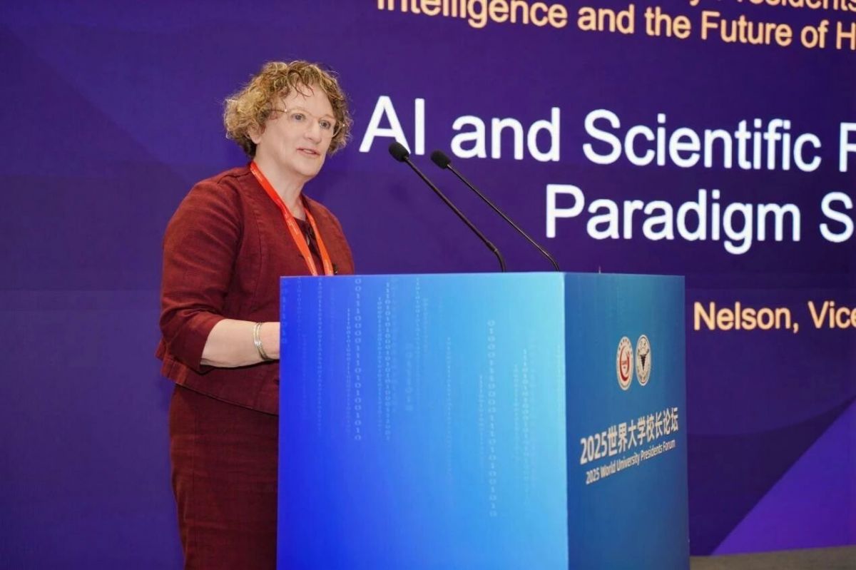 1763115839639740.jpg 1763115839639740.jpg