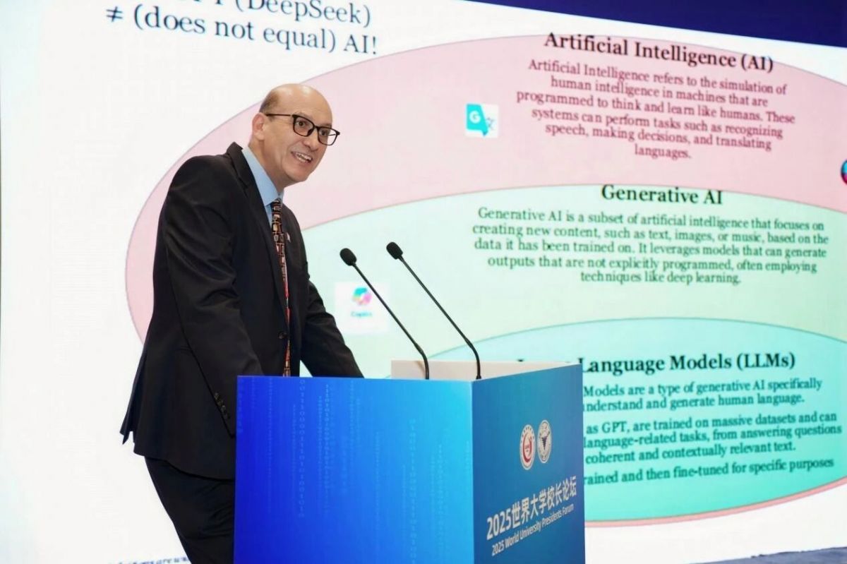 1763115858928508.jpg 1763115858928508.jpg