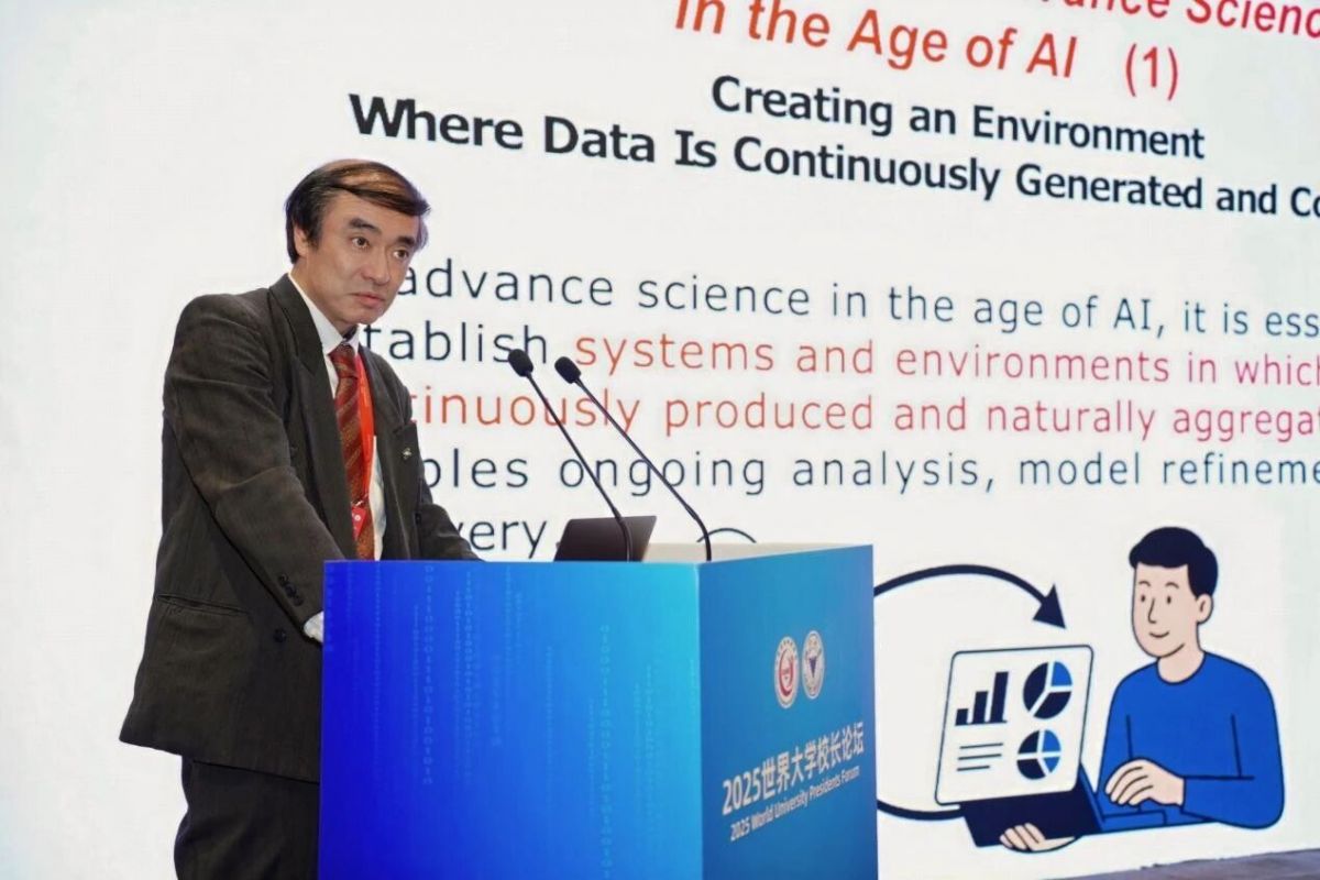 1763115893512927.jpg 1763115893512927.jpg