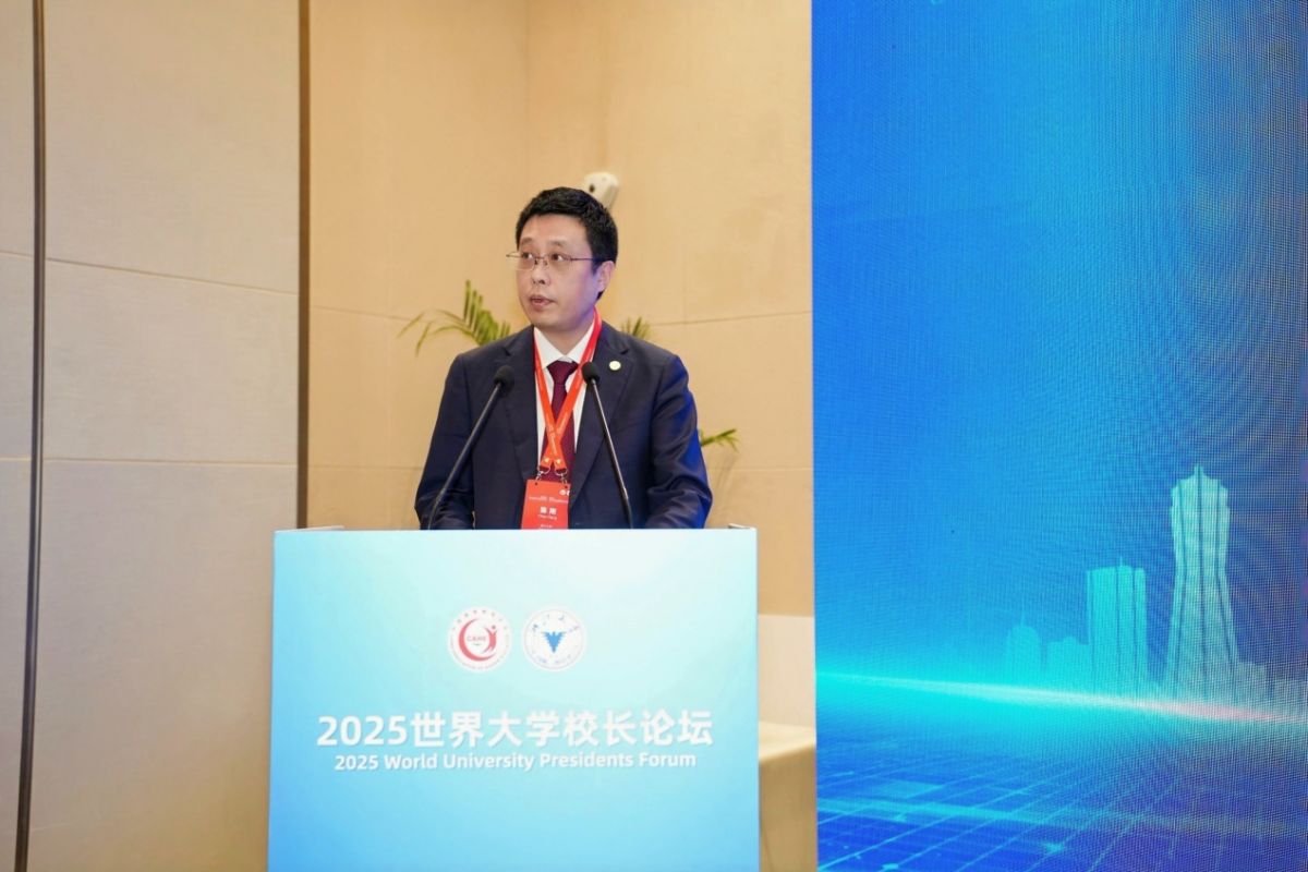 1763115941822294.png 1763115941822294.png