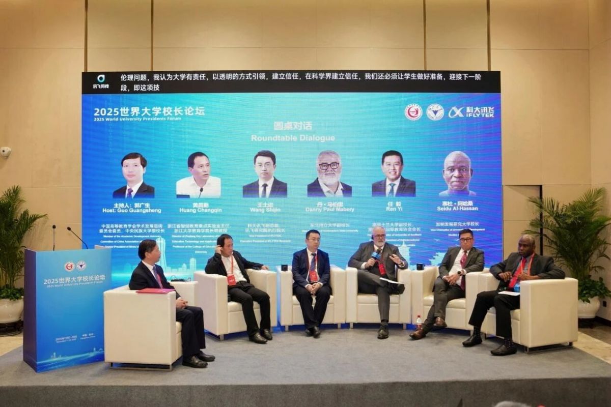 1763115960838342.jpg 1763115960838342.jpg